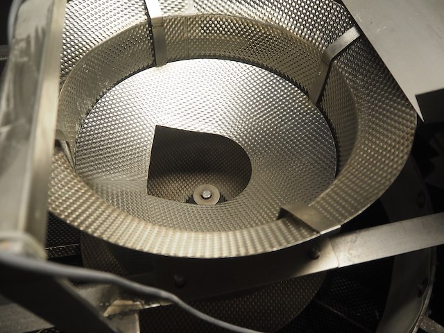 Hd wiegetechnik - afbeelding 7 van  12