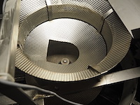 Hd wiegetechnik - afbeelding 7 van  12