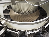 Hd wiegetechnik - afbeelding 8 van  12