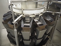 Hd wiegetechnik - afbeelding 9 van  12