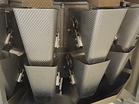 Hd wiegetechnik - afbeelding 10 van  12