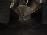 Hd wiegetechnik - afbeelding 11 van  12