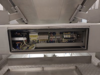 Hd wiegetechnik - afbeelding 12 van  12