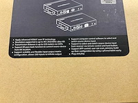 Hdbitt hdmi-extender - afbeelding 2 van  3