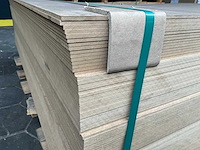 Hdf deurplaat (75x) - afbeelding 4 van  4