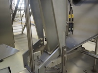 Hdg verpackungsmaschinen gmbh - afbeelding 3 van  47