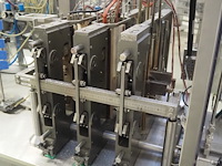 Hdg verpackungsmaschinen gmbh - afbeelding 4 van  47