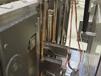 Hdg verpackungsmaschinen gmbh - afbeelding 5 van  47