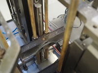 Hdg verpackungsmaschinen gmbh - afbeelding 6 van  47