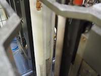 Hdg verpackungsmaschinen gmbh - afbeelding 7 van  47