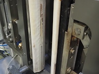 Hdg verpackungsmaschinen gmbh - afbeelding 8 van  47