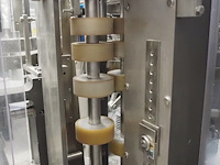 Hdg verpackungsmaschinen gmbh - afbeelding 11 van  47