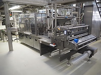 Hdg verpackungsmaschinen gmbh