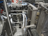 Hdg verpackungsmaschinen gmbh - afbeelding 14 van  47