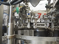 Hdg verpackungsmaschinen gmbh - afbeelding 18 van  47