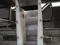 Hdg verpackungsmaschinen gmbh - afbeelding 20 van  47