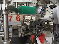 Hdg verpackungsmaschinen gmbh - afbeelding 25 van  47