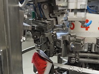 Hdg verpackungsmaschinen gmbh - afbeelding 26 van  47