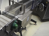 Hdg verpackungsmaschinen gmbh - afbeelding 31 van  47