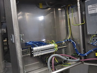 Hdg verpackungsmaschinen gmbh - afbeelding 35 van  47