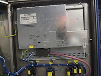 Hdg verpackungsmaschinen gmbh - afbeelding 36 van  47