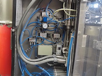 Hdg verpackungsmaschinen gmbh - afbeelding 37 van  47