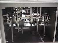 Hdg verpackungsmaschinen gmbh - afbeelding 38 van  47