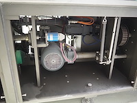 Hdg verpackungsmaschinen gmbh - afbeelding 39 van  47