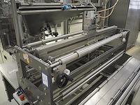 Hdg verpackungsmaschinen gmbh - afbeelding 47 van  47