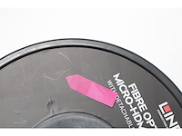 Hdmi cable lindy 38322 black 30 m - afbeelding 6 van  6