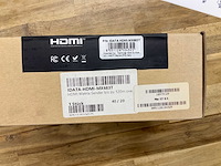 Hdmi extender - afbeelding 2 van  2