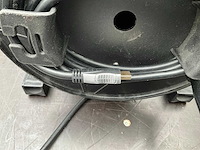 Hdmi kabelhaspel (2x) - afbeelding 4 van  5