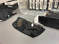 Hdo diverse brilonderdelen - afbeelding 1 van  2