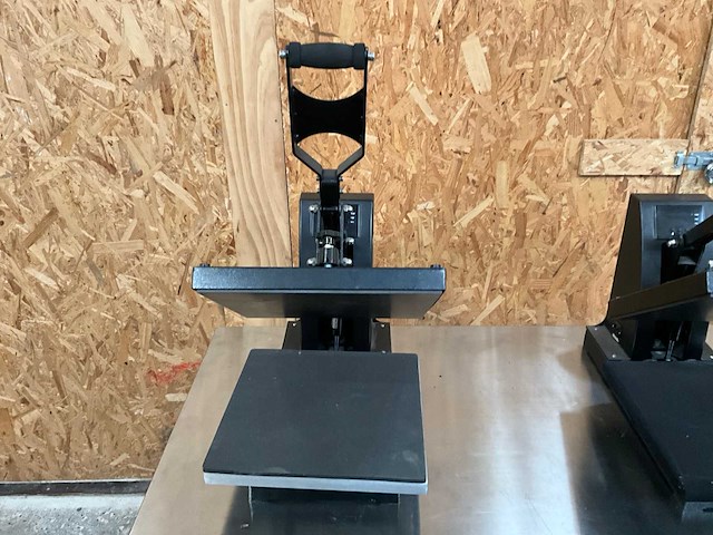 Hdp. mcl38 transferpers - afbeelding 3 van  5