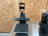 Hdp. mcl38 transferpers - afbeelding 3 van  5