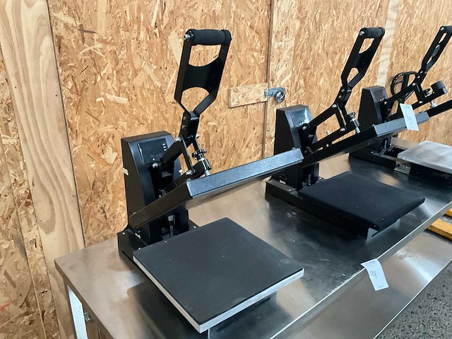 Hdp. mcl38 transferpers - afbeelding 4 van  5