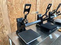 Hdp. mcl38 transferpers - afbeelding 4 van  5