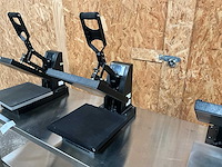 Hdp. mcl38 transferpers - afbeelding 1 van  5