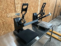 Hdp. mcl38 transferpers - afbeelding 3 van  5