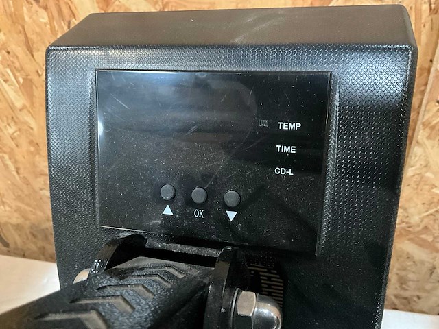 Hdp. mcl38 transferpers - afbeelding 4 van  5