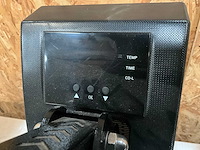 Hdp. mcl38 transferpers - afbeelding 4 van  5