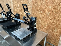 Hdp. mcl38 transferpers - afbeelding 1 van  6