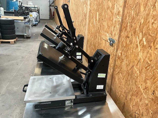 Hdp. mcl38 transferpers - afbeelding 2 van  6