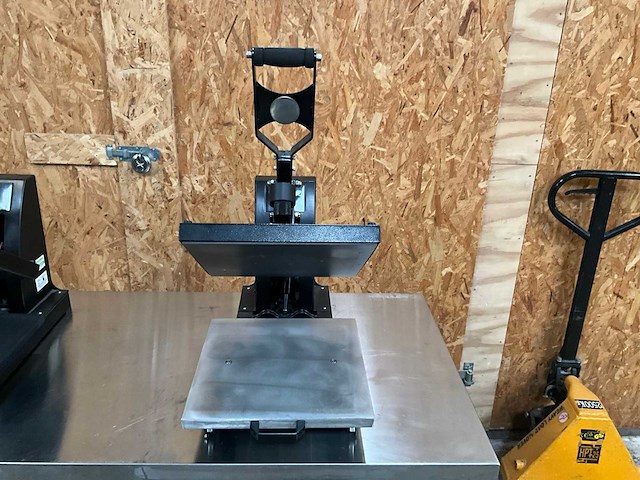 Hdp. mcl38 transferpers - afbeelding 3 van  6