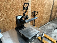 Hdp. mcl38 transferpers - afbeelding 4 van  6