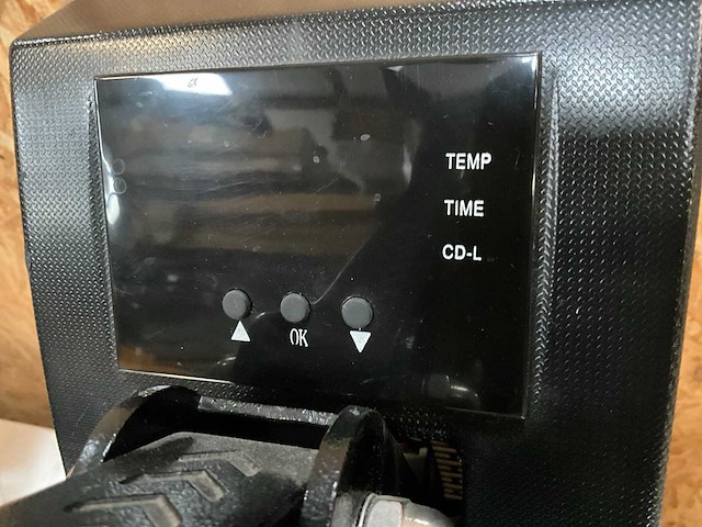 Hdp. mcl38 transferpers - afbeelding 5 van  6