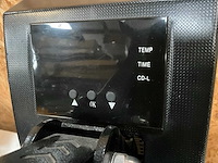 Hdp. mcl38 transferpers - afbeelding 5 van  6