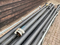 Hdpe afvoerleiding bauer buis en slang (34x) - afbeelding 5 van  6