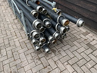 Hdpe afvoerleiding bauer buis en slang (34x) - afbeelding 6 van  6