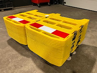 Hdpe bd8442 afzetborden (42x) - afbeelding 3 van  5